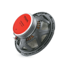 Afbeelding van Focal 165 AC - Demo
