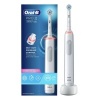 Afbeelding van Tweedekans - Oral-B Pro Series 3 3000 - Elektrische Tandenborstel - WIt