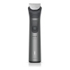Afbeelding van Philips 7000 Series MG7941/15 17-in-1 Multitrimmer