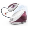 Afbeelding van Tweedekans - Tefal Express Protect SV9201- Stoomgenerator