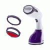 Afbeelding van Tweedekans Tristar ST-8916 - Kledingstomer