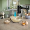 Afbeelding van Philips 5000 Serie HR3781/20 Handmixerset