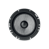 Afbeelding van Focal HDA165-98/2013