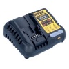 Afbeelding van Tweedekans - DeWALT DCB1104 Multilader