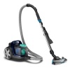 Afbeelding van Tweedekans - Philips PowerPro Active FC9556/09 Stofzuiger zonder Zak