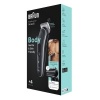 Afbeelding van Braun Series 5 BG5370 - Bodygroomer