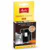 Afbeelding van Melitta Perfect Clean Reinigingstabs - 4 x 1.8g