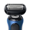 Afbeelding van Braun Series 6 62-B1200S Scheerapparaat