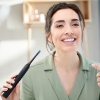Afbeelding van Philips Sonicare ExpertClean 7300 - HX9601/02 - Elektrische tandenborstel