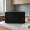 Afbeelding van Siemens FE023LMB2 iQ300 Magnetron