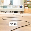 Afbeelding van Tweedekans - Bosch Serie 4 BGB41BA1 - Stofzuiger met Zak