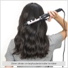 Afbeelding van BaByliss C325E Krultang