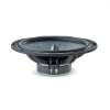 Afbeelding van Focal 200SF