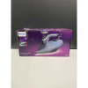 Afbeelding van Tweedekans - Philips DST8020/20 - Stoomstrijkijzer