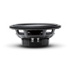 Afbeelding van Rockford Fosgate P165-SI