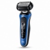 Afbeelding van Braun Series 6 62-B1200S Scheerapparaat