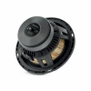 Afbeelding van Focal PS 165 FXE - Demo