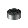 Afbeelding van Axton ATCT25