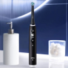 Afbeelding van Tweedekans - Oral-B iO Series 6 - Geavanceerde Roterende Tandenborstel - Zwart