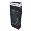 Afbeelding van Tweedekans - Rowenta X-Force Flex 9.60 Aqua RH2078 - Steelstofzuiger