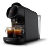 Afbeelding van Philips L'Or Barista Sublime LM9012/65 - Koffiecupmachine - Zwart