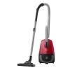 Afbeelding van Tweedekans - Philips 2000 Series FC8243/09 Stofzuiger met Zak