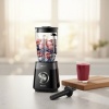 Afbeelding van Tweedekans - Philips 5000 Series HR3030/00 Blender