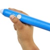 Afbeelding van Mattel Games Pictionary Air 2 - Digitaal Tekenspel
