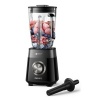 Afbeelding van Tweedekans - Philips 5000 Series HR3030/00 Blender