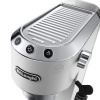 Afbeelding van Tweedekans - De'Longhi EC685.W Dedica Style – Pompdruk Espressoapparaat - Wit
