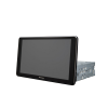 Afbeelding van Pioneer SPH-DA97DABUNI