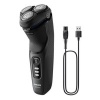 Afbeelding van Philips Shaver Series 3000 S3244/12 - Elektrisch Scheerapparaat