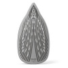 Afbeelding van Philips DST5030/80 Stoomstrijkijzer 5000-serie - 2400W