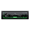 Afbeelding van JVC KD-X176
