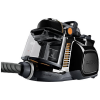 Afbeelding van AEG LX7-2-EB-P Stofzuiger zonder Zak - Stille Stofzuiger met HEPA Filter en Easy Empty™