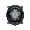 Afbeelding van Focal IS TOY 170