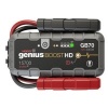 Afbeelding van NOCO Boost HD GB70 Startbooster