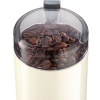 Afbeelding van Bosch TSM6A017C - Koffiemolen - Crème