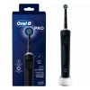Afbeelding van Oral-B Vitality Pro Elektrische Tandenborstel - Black