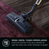 Afbeelding van Tweedekans - AEG AB61C1OG Clean 6000 - Stofzuiger met Zak