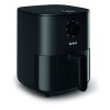 Afbeelding van Tefal Easy Fry Essential EY1308 Airfryer 3.5L - Zwart