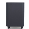 Afbeelding van JBL Bar 800 Pro 5.1.2 Dolby Atmos Soundbar