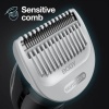 Afbeelding van Tweedekans - Braun Bodygroomer - BG3350