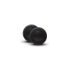 Afbeelding van Rockford Fosgate P165-SE