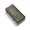 Afbeelding van Focal 165SF3