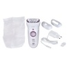 Afbeelding van Tweedekans - Braun Silk-épil 9 9-700 - Epilator voor Vrouwen