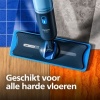 Afbeelding van Philips OneUp Series 3000 XV3101/11 Elektrische Dweilmop