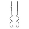 Afbeelding van Philips 5000 Serie HR3781/20 Handmixerset