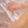 Afbeelding van Philips Series 8000 BRE710/00 Epilator