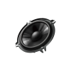 Afbeelding van Pioneer TS-G130C